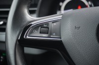Skoda Scala 1.0 TSI Ambition