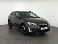 Subaru XV 2.0ie Mild-Hybrid Comfort