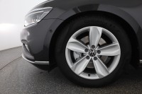 VW Passat Variant 2.0 TDI DSG Elegance
