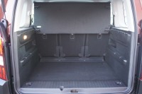 Peugeot Rifter 1.2 12V e-THP Allure L1