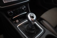 Mercedes-Benz A 180 A180 Style
