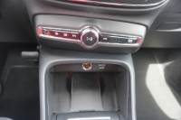 Volvo XC 40 XC40 1.5 Momentum Pro Geartronic