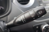 Hyundai i10 Passion 1.0