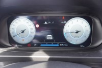 Hyundai i20 1.2