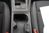 VW Golf VIII 1.5 TSI Life