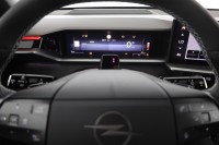 Opel Grandland Ultimate 1.2DI Turbo Hybrid Aut.