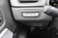 Renault Captur TCe 90