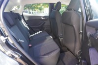 Ford Fiesta 1.1 Cool & Connect