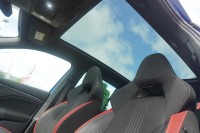 Skoda Kamiq 1.5 TSI Monte Carlo DSG