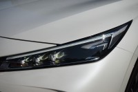 MG HS 1.5 T-GDI Comfort Aut.