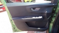Ford Tourneo Courier Active 1.0 EB Aut.