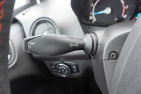 Ford Tourneo Courier Sport 1.0 EB