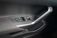 VW Taigo 1.0 TSI DSG