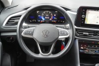 VW T-Roc 1.0 TSI