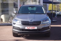 Skoda Karoq 1.5 TSI ACT Style
