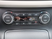 Mercedes-Benz B 150 B200 7G-DCT