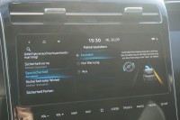 Hyundai Tucson 1.6 PHEV 4WD DCT Prime