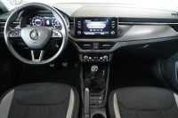Skoda Scala 1.0