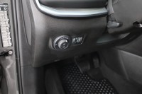 Jeep Compass 1.3 T-GDI 80th Anniversary