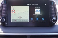 Hyundai Tucson 1.6 T-GDI 4WD