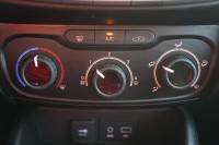 Fiat Tipo Kombi 1.4 T-Jet