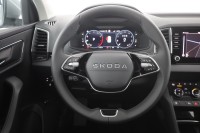 Skoda Karoq 1.5 TSI DSG