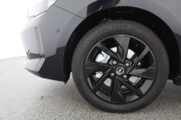Opel Corsa F 1.2 GS EAT8