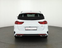 Kia cee'd Sporty Wagon Ceed SW GT-Line 1.5 T-GDI Aut.