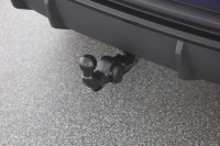 Audi Q3 Sportback 35 TFSI s-line s-tronic