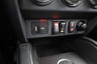 Mitsubishi ASX 2.0 MIVEC Basis