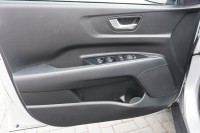 Kia Stonic 1.0 T-GDI Aut. Facelift