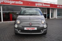 Fiat 500C 1.0 mHev Dolcevita