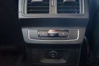 Audi Q5 55 2.0 TFSI e quattro