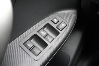 Mitsubishi Eclipse Cross 2.4 Hybrid Plus 4WD CVT