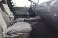 Renault Captur TCe 90