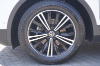 VW Tiguan 1.5 16V TSI Elegance DSG