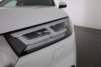 Audi Q5 50 TFSI e quattro S-Line