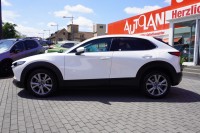 Mazda CX-30 2.0 M-Hybrid Selection