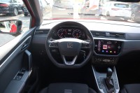 Seat Arona 1.5 TSI FR BEATS DSG