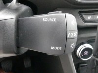 Dacia Jogger Extreme+