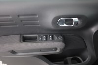 Citroen C3 Aircross Max PureTech 110