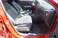 Hyundai Kona 1.0 T-GDI Premium
