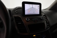 Ford Transit Connect 1.5
