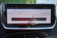 Peugeot 2008 1.2 PureTech