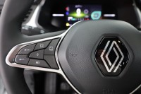 Renault Captur TCe 90