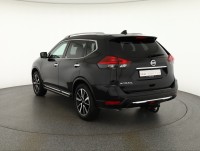 Nissan X-Trail 1.3 DIG-T Tekna