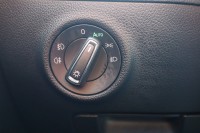 Skoda Superb Combi 2.0 TDI L&K DSG