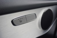 Mercedes-Benz GLC 350 e AMG-Line 4Matic