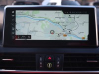 BMW Active Tourer 220d xDrive Luxury Line