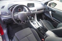 Mitsubishi Eclipse Cross 1.5 T-MIVEC 2WD